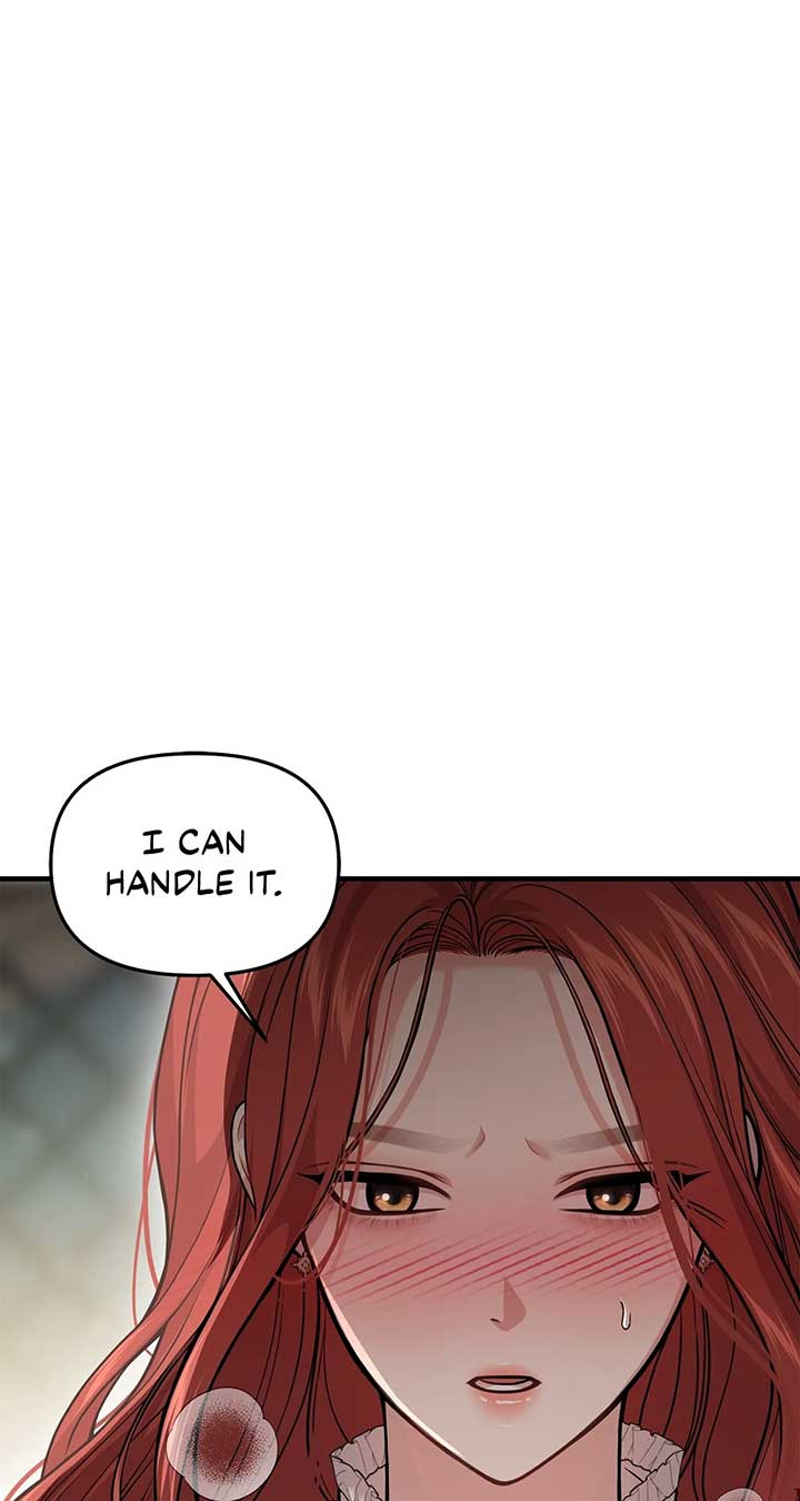 The Secret Bedroom of a Dejected Royal Daughter Chapter 94 13